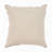 Kennamer Bohemian Multicolor Chevron Chindi Handmade Throw Pillow Cover-1815652349-1815752996