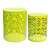 Azha Nesting Tables-24799531