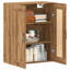 Boutell 69.5cm Sideboard-710704405