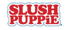 Slush Puppie logo