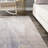 Ohagan Viscose Abstract Indoor Rug-1202507034