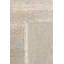 Canvello Transitional Hand Knotted Bsilk & Wool Area Rug - 9' X 11'10"