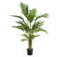 ARBRE DE PAUME ARTIFIQUE 130CM-1227059576