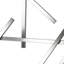 Metal Wall Wall Mounted Coat Rack-28724381