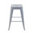 24 Inch Counter Height Stool(Only Dining Chairs)-207893527-207893534