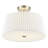 Semi Flush Mount Ceiling Light-914465804