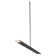 Virga 1 - Light LED Pendant