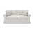 Drusky Ivory