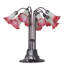 Pond Lily Table Lamp-476924939