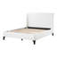 Lit tapissier Veltri-88587003-88587004