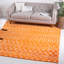 Moroccan Area Rug-1238675537