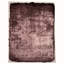 Contemporary Tibetan Wool Rug-691778201-691778212