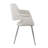 Quirico 16.5'' H Upholstered Armchair-975208877-975208879