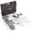 21.1" Mechanics Tool Set