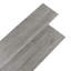 Speakman 2mm Rustic Style Wood Plank PVC Flooring-1736218296