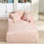 Rose est en rupture de stock