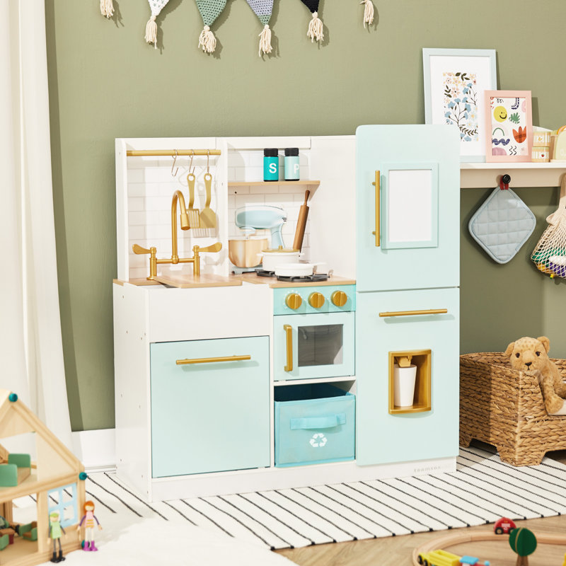 Delight Kitchen Set