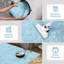 Rectangle Area Rug-1046198054-1046198049