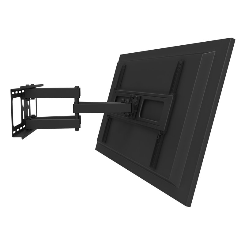 Emerald Wall Mount