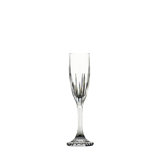 Tryst Drinking Glass
