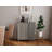 Modern Kitchen Storage Cabinet