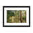 Black Framed Paper is unavailable