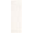 Roshane Performance Indoor Rug-762201573