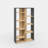 Gjylferije Bookcase-1808090362