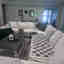 Customer photo 1 of 2