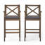 Tabourets de bar-1442037949-1442037939