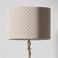 Armada Drum Lampshade-767263614-760740388