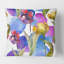 Coussin Retro-1346049769