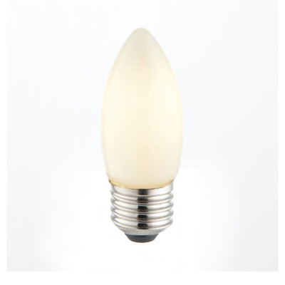 4 W LED Smart Bulb