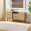  Tapis 2 pi x 3 pi FNO-2301-1534634437