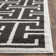 Thornbury Performance Geometric Rug
