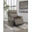 Cullum Power Lift Recliner-1244685646