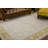 Braxtan Silk Road Hand Tufted New Zealand Wool Oriental Rug-4245312