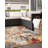 Keazia Indoor/Outdoor Area Rug-537325911