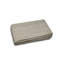 Boucle By DEA Coverlet-1598006376-1598006375
