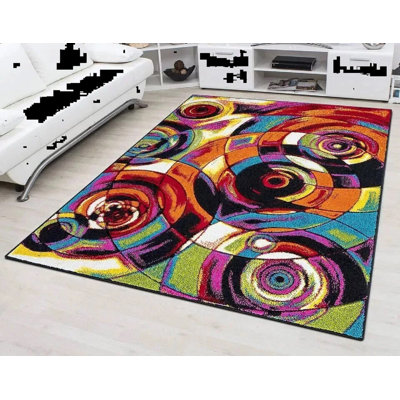Area Rug