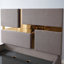 Frum Signature 5 Piece Bedroom Set-129758610