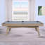 Table de billard sans ardoise ModArt-92723648-92723624-92723639