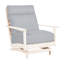 Kennebunkport Patio Lounge Chair with Cushions-38581397-70236944-93663221