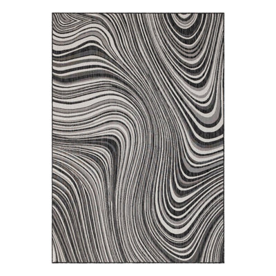 Albans Indoor / Outdoor Rug
