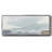 Coastal Tones I- Framed Canvas-110604331