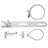 Bidet Holster Hand Held Bidet-100159179