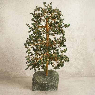 Decorative Object
