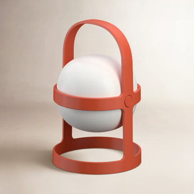 Blé doux solaire circulaire
