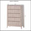 Mobilier de chambre à coucher Mid-Century Modern