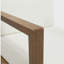 CHAISE CLUB BELGE-1506614918